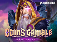 Admiral club casino online49